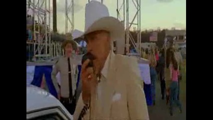 The Dukes of Hazzard - General Lee