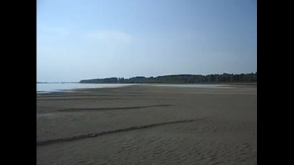 Дунав