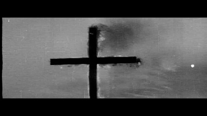 Rihanna - What Now