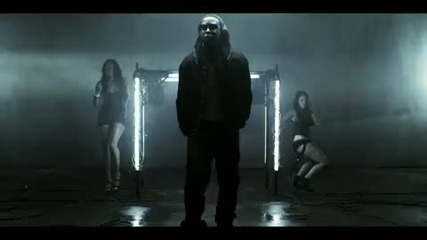 Jeremih - Down on me ft.50 cent