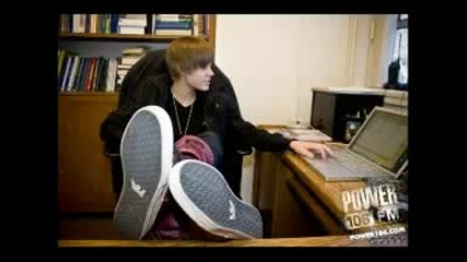 Justin Bieber - Pic 