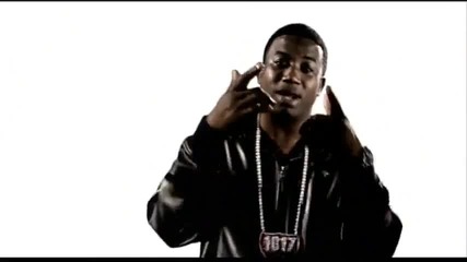 Omarion - I Get It In (feat. Gucci Mane) [x Quality]