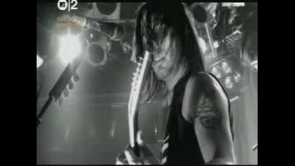 Bullet For My Valentine - Four Words
