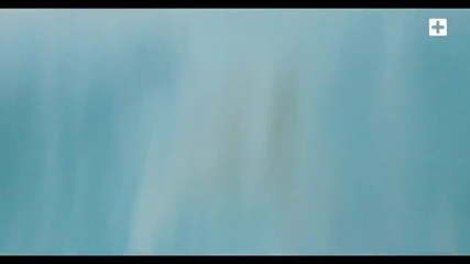 Molella - Let Me Give You More (official Video)