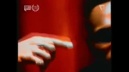 Magic Affair - Omen