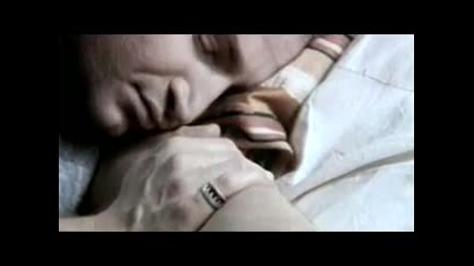 Леонид Агутин - Летний дождь # Bg sub