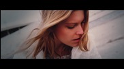 Dannic feat. Aïrto - Light The Sky ( Official Music Video )