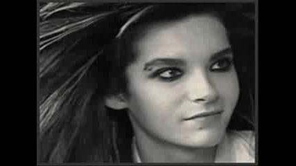 Bill Kaulitz, 30 Minutes