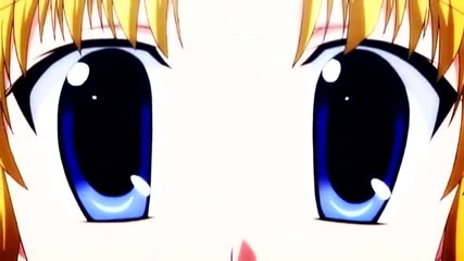 Eyes Wide Open