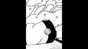 Naruto Manga 459 [bg sub]