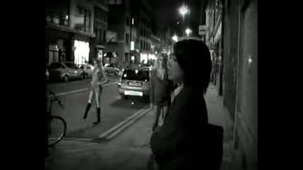 Plan B & Kila Kella - Bizzness Woman