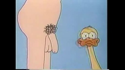 Секс пародия