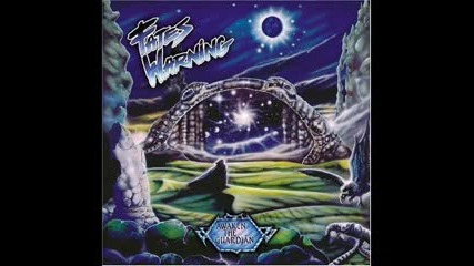 Fates Warning - Guardian