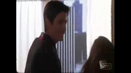One Tree Hill - Sexy Back