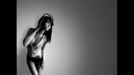 Avery Storm feat. Nelly - Supermodel