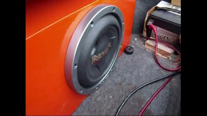 car audio~sound system ,8