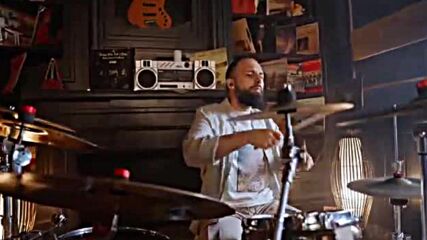Alter Ego - Klise (official Video 2025) #alteregoband.mp4