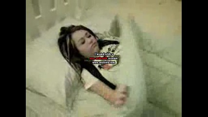 for konkursa na fen0na0lp
