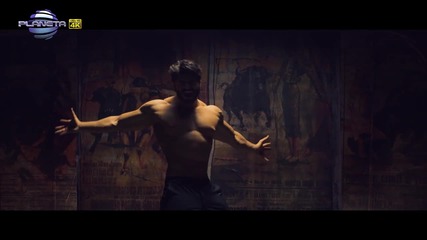 Фики - Душа | Официално Видео