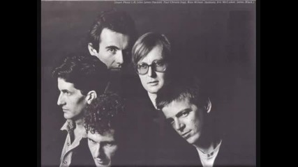 Mondo Rock - We_re No Angels (live)