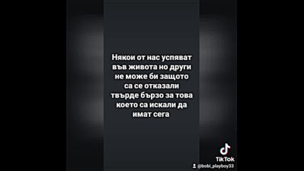 2025-01-07-163605382.mp4