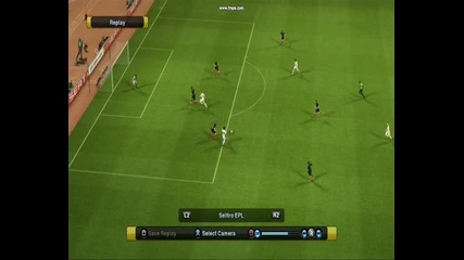 compilation (goal)