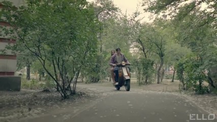 Ярослава - Това е Любов !!!