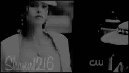 Katherine Pierce...sexy Bitch