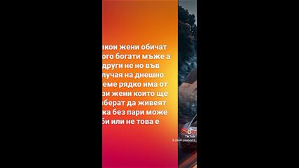 2025-03-10-130344995.mp4
