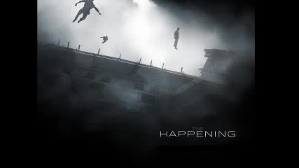 James Newton Howard - Evacuating Philadelphia