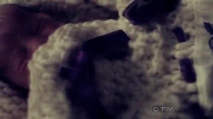 i will try to fix you _ the royal family (once upon a time)