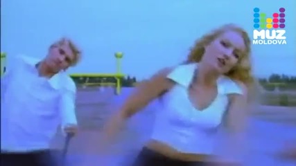 Dr. Alban - Long Time Ago