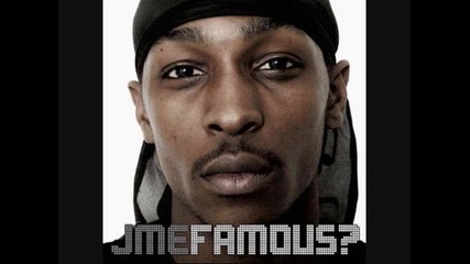 Jme 123 