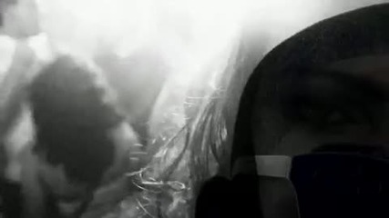 Swedish House Mafia - Miami 2 Ibiza ft. Tinie Tempah