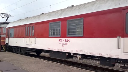 Бв8615
