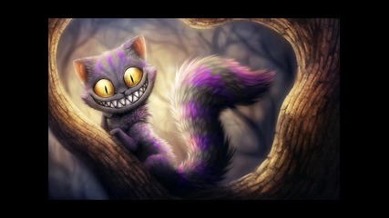 Beautiful wallpapers ;]