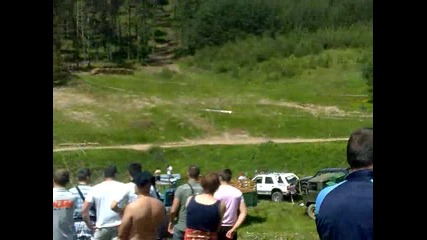 off road devin 2010