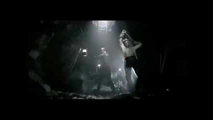 Rammstein - Sonne full version