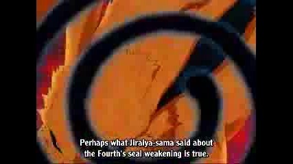 Naruto Shippuuden Episode 43 (preview)