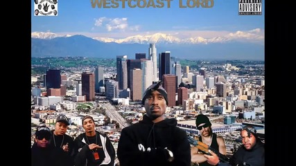 Snoop Dogg - Who Am I (whats My Name) Hd