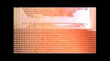 Linkin Park - Given Up (official Video)