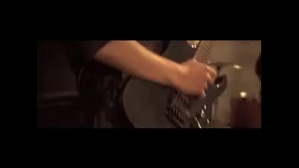 La Otra Fe - Es Amor
