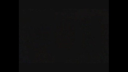 Dota 2 official trailer