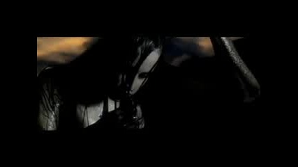 Nightwish - Walking In The Air