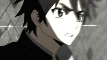 Amv - Rise 2 Die Highschool of the Dead