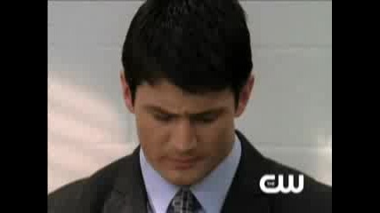 One Tree Hill Season 5 Episode 10 Promo