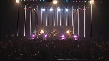 C.n.blue - 23 - a.ri.ga.tou