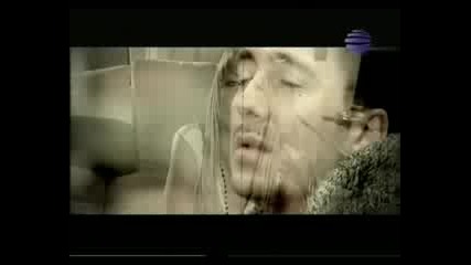 konstantin - izlishen
