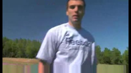 Nfl Fantasy File - Joe Flacco Изберете мен