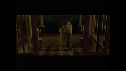Haunted 3d - Theatrical Trailer - Hd